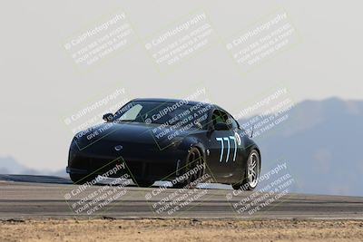 media/Jan-25-2025-SCCA SD (Sat) [[918ace9a21]]/4-Novice/Session 3 (Turn 9)/